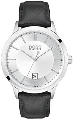 Hugo Boss Black Officer 1513613