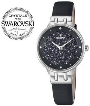 Festina Swarovski  20404/3