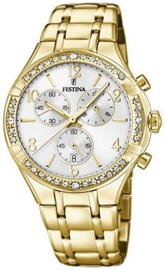 Festina Boyfriend 20395/1