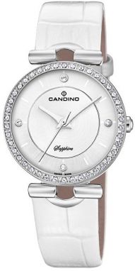 Candino Lady Elegance C4672/1