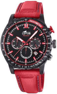 Lotus Chrono L18588/3