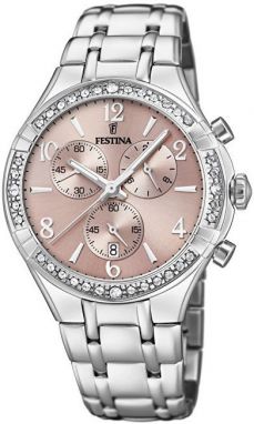 Festina Boyfriend 20392/3