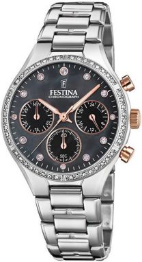 Festina Boyfriend 20401/4