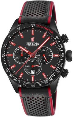 Festina The Originals 20359/4