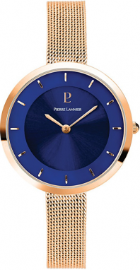 Pierre Lannier Liberty 076G968