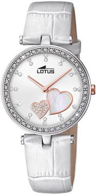 Lotus Love L18622/1