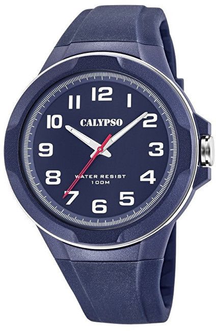 Calypso Versatile For Man K5781/3