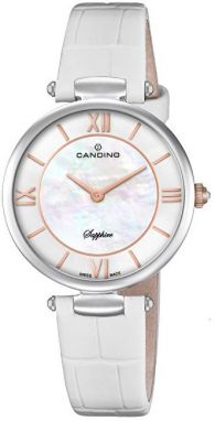 Candino Lady Elegance C4669/1