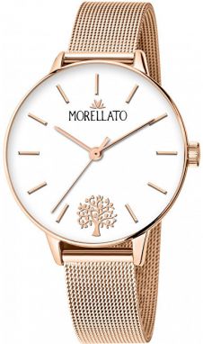 Morellato Ninfa R0153141540