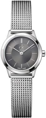 Calvin Klein Minimal K3M23124