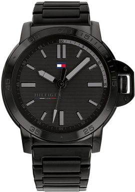 Tommy Hilfiger Diver 1791590