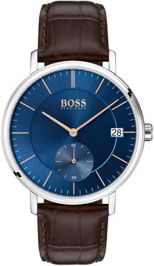 Hugo Boss Black Corporal 1513639