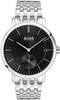 Hugo Boss Black Corporal 1513641