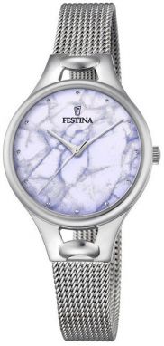 Festina Mademoiselle 16950/F