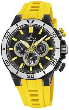 Festina Chrono Bike 2019 20450/1