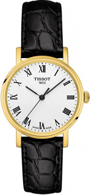 Tissot Everytime Lady T109.210.36.033.00