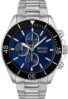 Hugo Boss Black Ocean 1513704