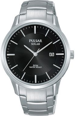 Pulsar Solar PX3161X1