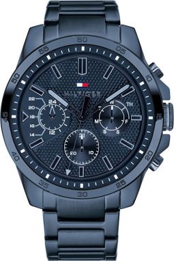 Tommy Hilfiger Business 1791560