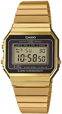 Casio Collection A700WEG-9AEF (007)