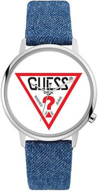 Guess Hollywood V1001M1