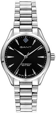 Gant Sharon G129002