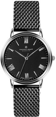 Frederic Graff Monch FBC-3720