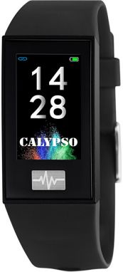 Calypso SmarTime K8500/6