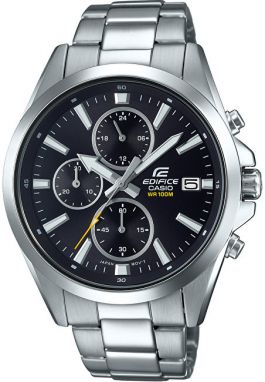 Casio Edifice EFV-560D-1AVUEF