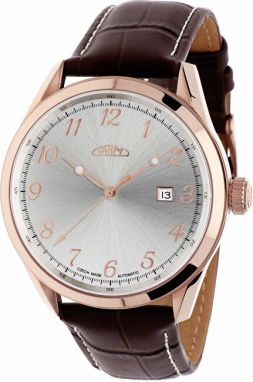 Prim Prestige Men Automatic W01P.13122.F