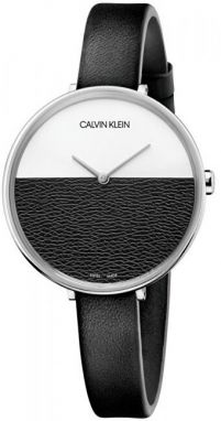 Calvin Klein Rise K7A231C1