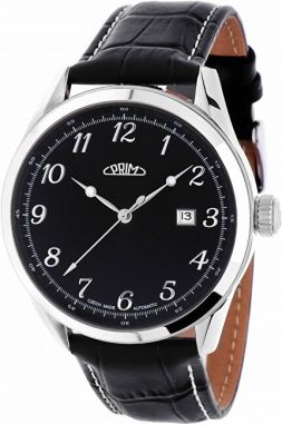 Prim Prestige Men Automatic W01P.13122.C