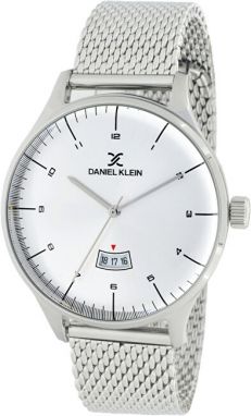 Daniel Klein Analogové hodinky DK11609-1