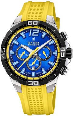 Festina Chrono Bike 20523/5