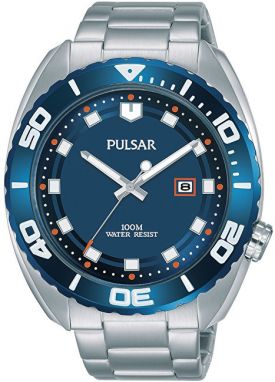 Pulsar Regular PG8281X1