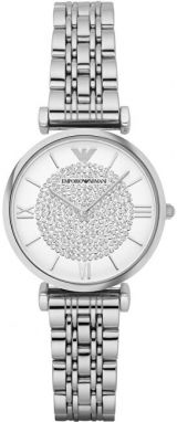 Emporio Armani Classic AR1925