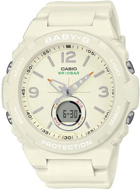 Casio Baby-G BGA-260-7AER (278)