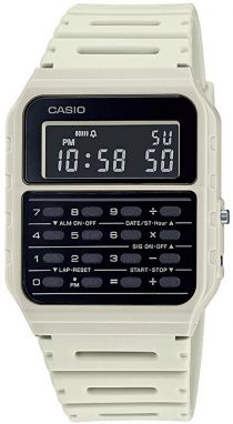 Casio Collection Vintage CA-53WF-8BEF (059)