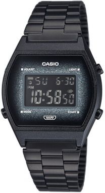 Casio Collection Vintage B640WBG-1BEF (247)