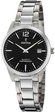 Festina Classic Bracelet 20509/4