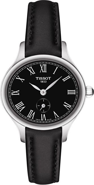 Tissot Bella Ora Piccola T1031101705300