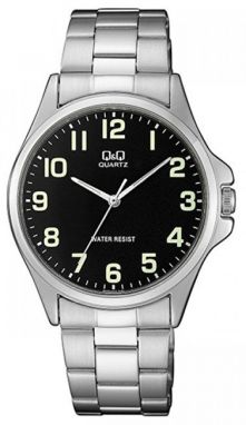 Q & Q Analogové hodinky QA06J205