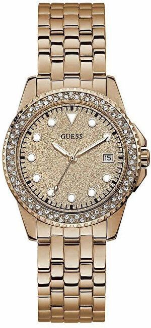 Guess Spritz W1235L3