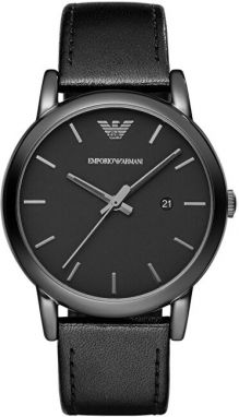 Emporio Armani Classic AR1732