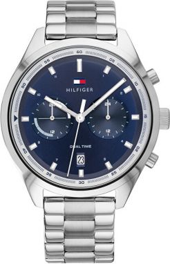 Tommy Hilfiger Bennett 1791725