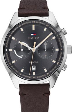 Tommy Hilfiger Bennett 1791729