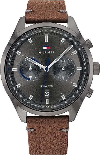 Tommy Hilfiger Bennett 1791730