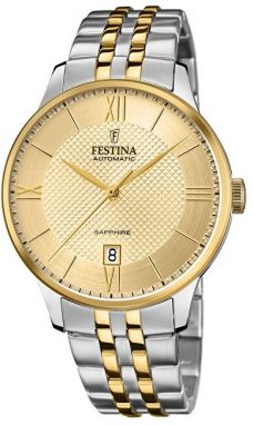 Festina Automatic 20483/1