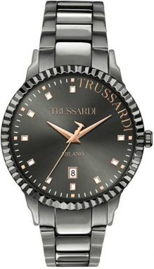 Trussardi Milano T-Bent R2453141003