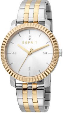 Esprit Menlo ES1L185M0085